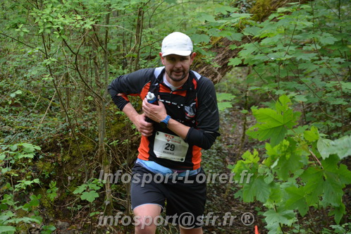 Trail _Chamerolles2026/CHM2026_4532.JPG